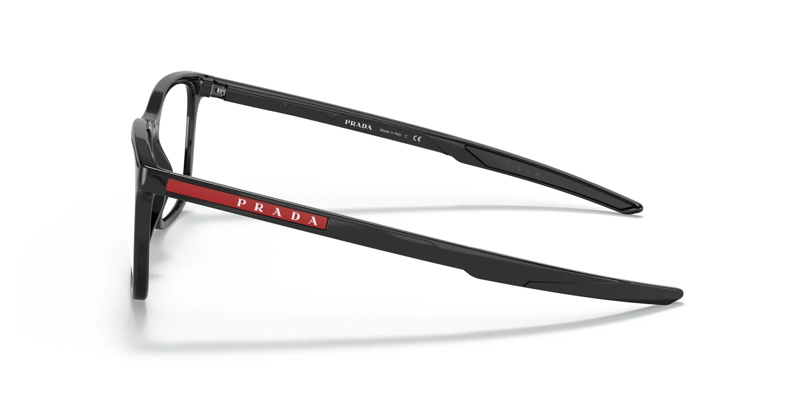 Prada Linea Rossa 07OV Eyeglasses - view 19